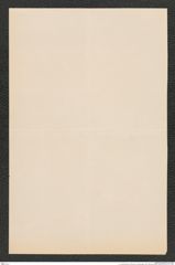 k.k. naturhistorisches Hofmuseum, Intendanzakten 1876-1884 (Hochstetter), Aktenzahl Z.48.a/1877, Seite 2